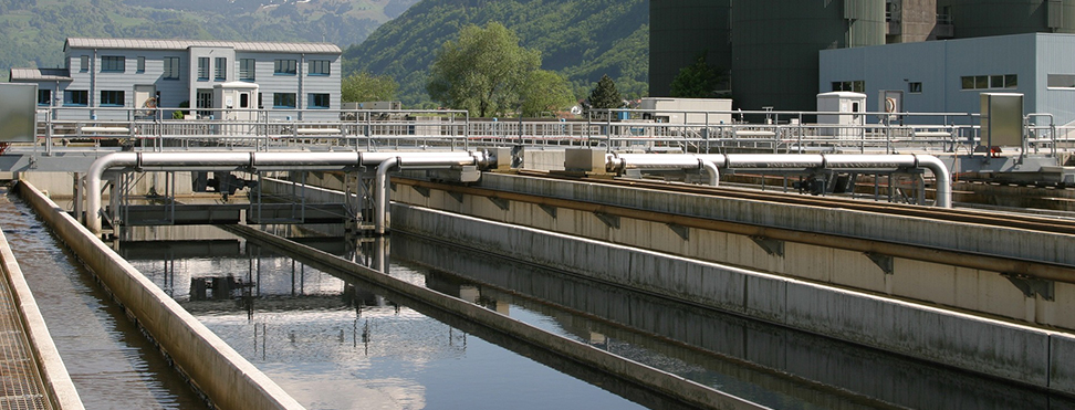 煤質顆?；钚蕴?煤質柱狀活性炭,粉末活性炭,柱狀活性炭,果殼活性炭,椰殼活性炭